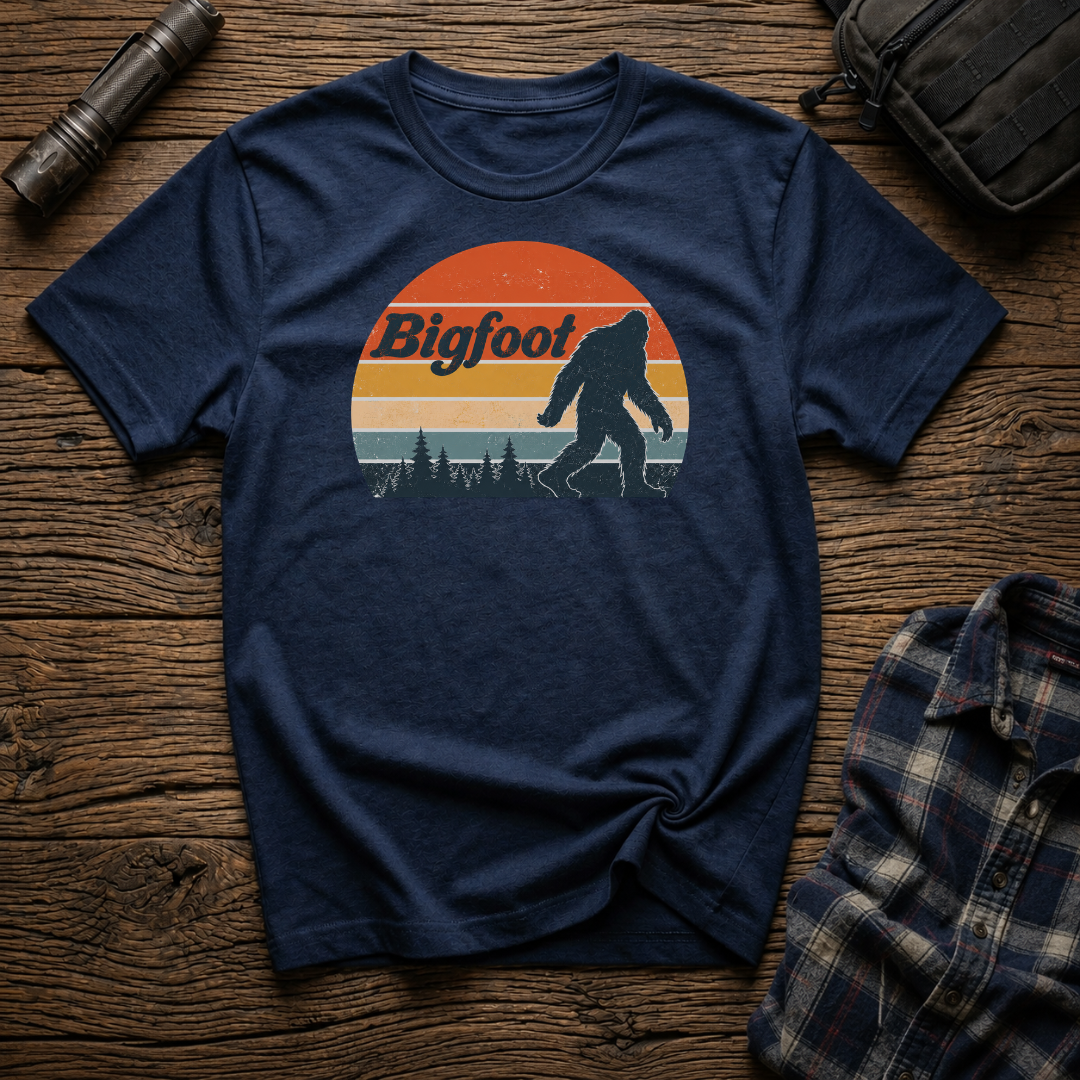 70s Retro