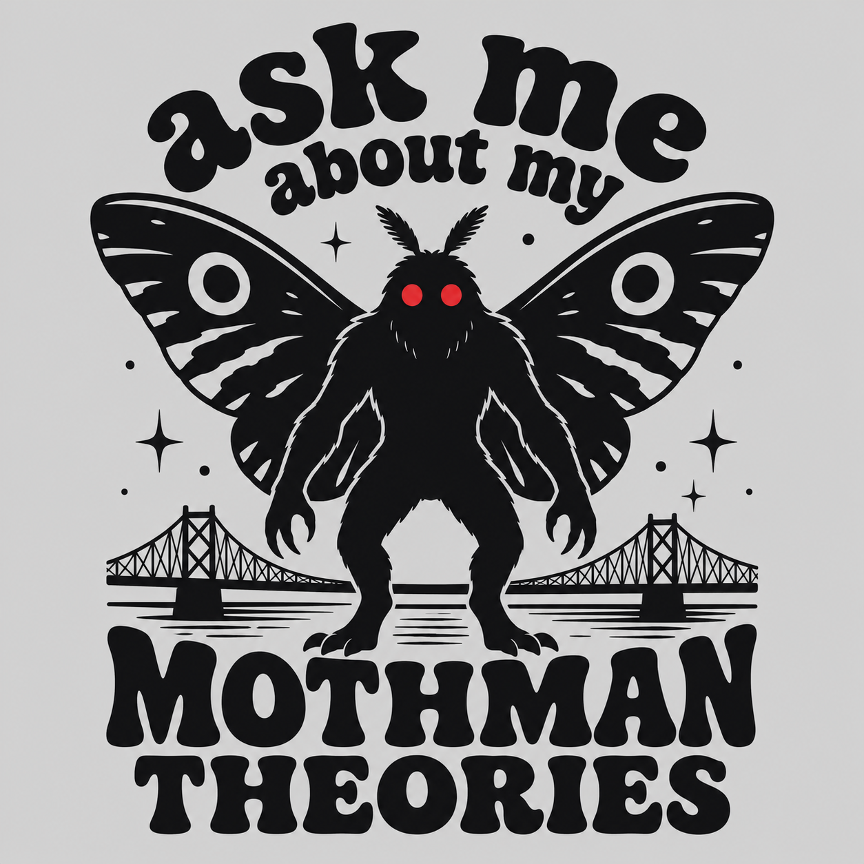 Mothman