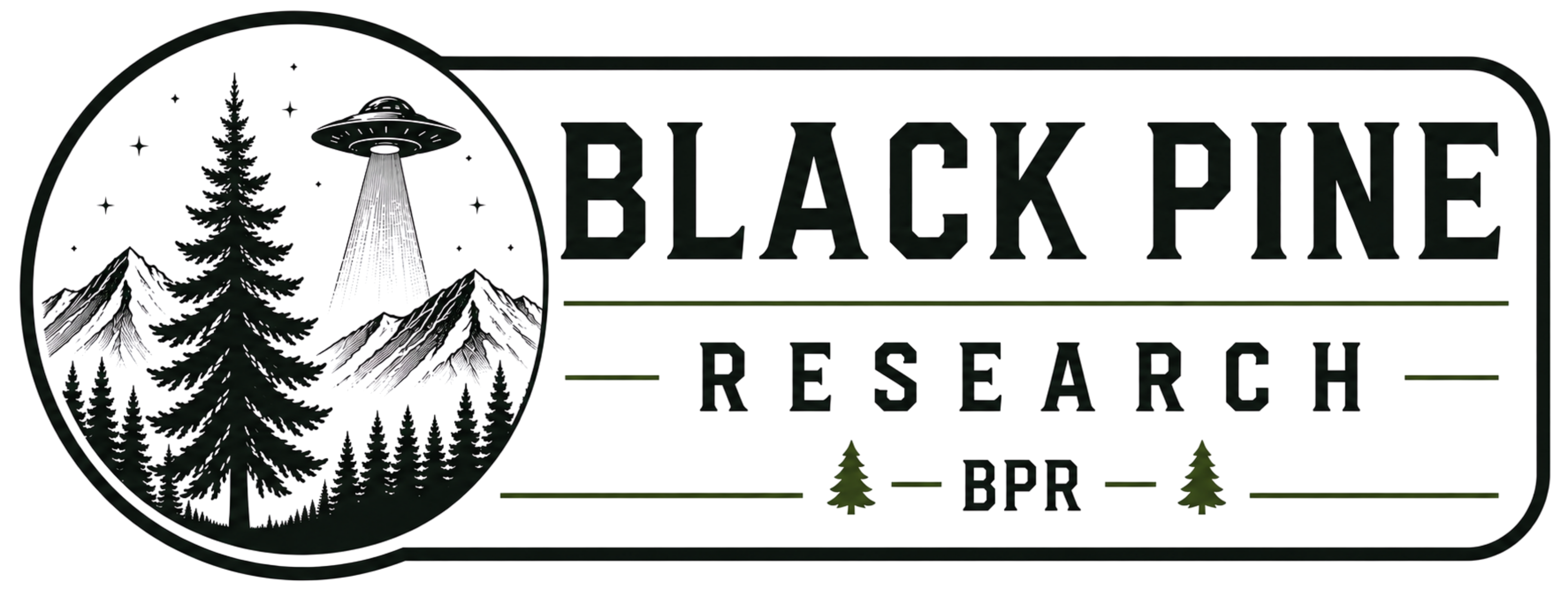 Black Pine Research